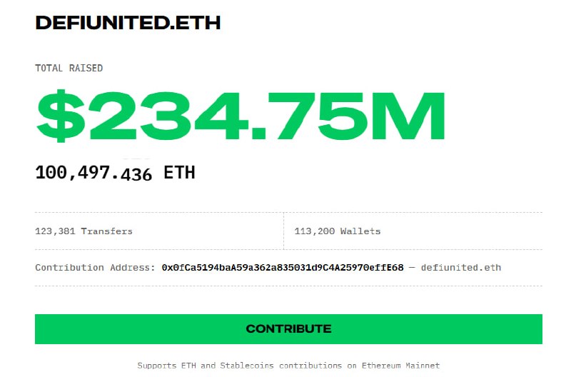 Занимаемся невинной благотворительностью с бесстыдно корыстн